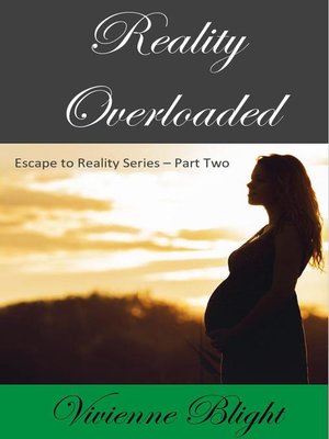 cover image of Reality Overloaded